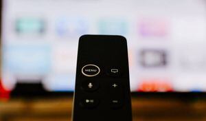 HBO anuncia programación gratuita en cuarentena: podrás disfrutar estas series y películas