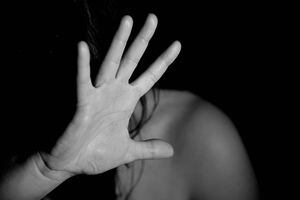 “¡Rompe el ciclo!”: PNC pide denunciar casos de violencia en el hogar