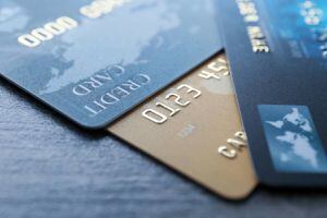 Hackeo a bancos y filtración de tarjetas de crédito: cómo saber si fue uno de los afectados