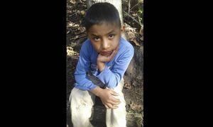 La historia de Felipe, el niño migrante guatemalteco que murió en EE. UU.