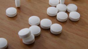 Científicos del MIT desarrollan nuevo método que reduciría el tamaño de las pastillas