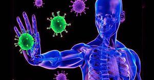 Coronavirus: estudio señala que personas con COVID-19 perderían el olfato y gusto
