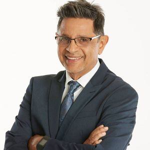 Silverio Pérez se desahoga tras comentarios de gobernadora y Mayita