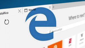Microsoft mata hoy por fin a su navegador original Edge