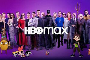 HBO Max tendría los días contados: Warner Bros Discovery prepara su nueva plataforma sin el nombre de HBO