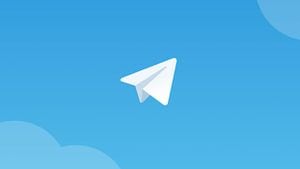 Telegram: Siete trucos de esta app que no tiene WhatsApp