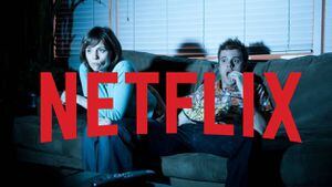 Netflix ganó: para 2020 habrá más suscriptores a servicios de streaming que a TV por cable