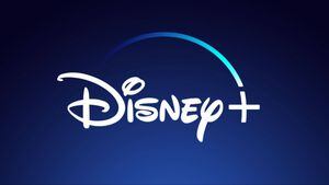 Atención: Disney + ya tiene fecha de lanzamiento oficial