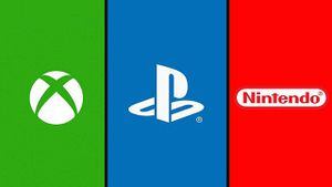 PlayStation 4, Xbox One, Nintendo Switch: estos son los juegos gratis que estarán disponibles del 9 al 11 de octubre