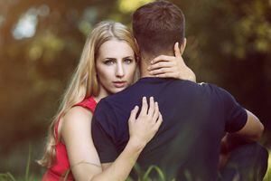 Cuatro tips para aceptar que tu ex tiene nueva pareja y dejar de sufrir