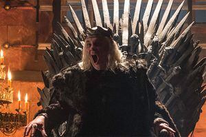 ¿Debo ver Game of Thrones para disfrutar House of the Dragon? Todo lo que sabemos