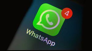 WhatsApp Web: esta es la forma en que puedes forzar la activación del modo oscuro si todavía no tienes la opción