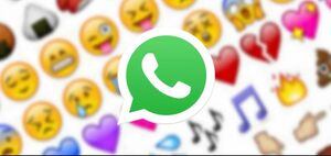 WhatsApp: ¿Te gustaría cambiarle el color a tus emojis? Sigue estos sencillos pasos