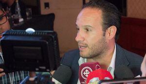 Presidente de la FEF se pronunciará sobre participación en Copa América 2019