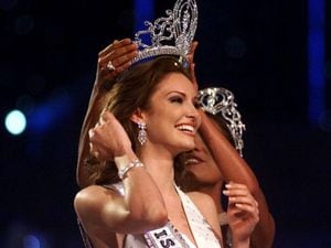 12 históricas puntuaciones de las boricuas en Miss Universo