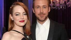 ¿Cómo nació la linda amistad entre Emma Stone y Ryan Gosling?