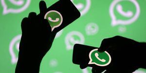 ¡Es oficial! Ha llegado el modo oscuro para WhatsApp y así puede activarlo