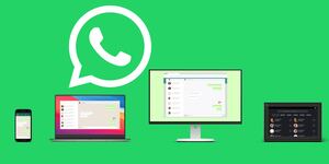 WhatsApp por fin avanza en pruebas para usarlo sin sincronizar el smartphone