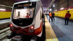 Quito operará el Metro de forma directa pero con asistencia extranjera