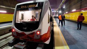 Quito operará el Metro de forma directa pero con asistencia extranjera