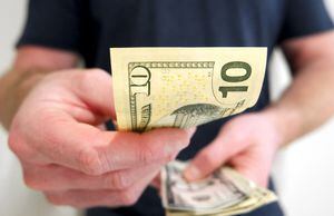 Cámara de Comercio del Oeste no apoya expresiones sobre salario mínimo de $7.25