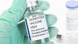 ¿Sabes cómo se transmite la hepatitis? Aquí te decimos lo que tienes que saber de la enfermedad