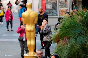 Curiosidades de los premios Óscar 2020 que debes saber antes de la ceremonia