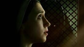 Estreno de ‘La Monja 2′: Así ha sido la crítica a la secuela de la saga