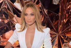 Jennifer Lopez lanzó su nuevo sencillo 'Baila Conmigo'