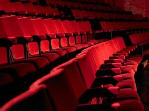 Nuevas medidas del COE Nacional: autoriza la apertura de cines en Quito
