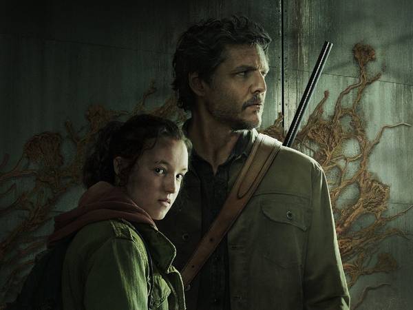 ¡En poco tiempo! “The Last of Us” renovado por HBO