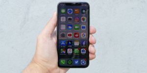 En México estas cinco marcas de celulares son las que lideran el mercado