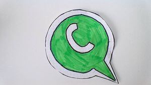 Tecnologia: WhatsApp limita ainda mais encaminhamento de mensagens