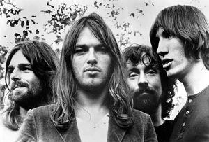 ¡Para los amantes del rock! Conciertos de Pink Floyd gratis, conoce dónde verlos