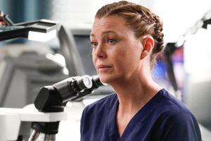 Netflix estrena nuevos episodios de la temporada 16 de Anatomía según Grey