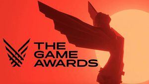 The Game Awards 2020: estos son los ganadores de todas las categorías