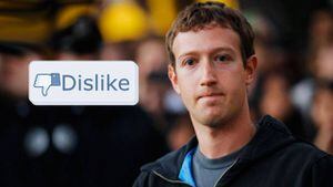 Facebook tiene una app de reconocimiento facial que identifica a empleados y amigos