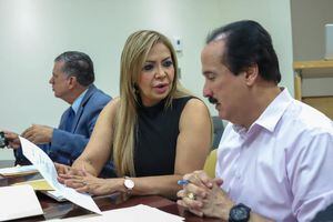 Alcalde de Mayagüez no fue enfrevistado en pesquisa interna de Familia sobre ayudas ADSEF