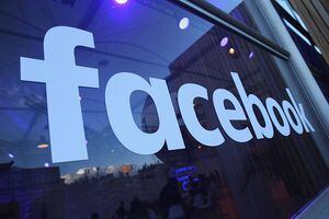 ¡Cambiaría todo! Facebook podría remover los conteos de likes en las publicaciones