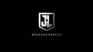 DC FanDome: se presenta el tráiler de Justice League: Snyder Cut