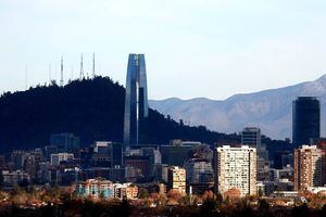 Ñuñoa, Las Condes y Providencia, entre otras, avanzan a fase 3 y dejan atrás la cuarentena