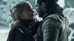 ‘Game of Thrones’ ganha novo trailer em comemoração aos 10 anos de lançamento