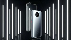 Xiaomi: cómo se enfrenta el POCO F2 Pro a los gama alta de Samsung, Huawei y Apple