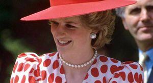 De esta forma la princesa Diana humilló a Camilla Parker por aceptar ser la amante de Carlos