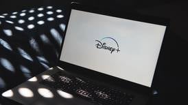Disney Plus: Esto son los estrenos de la plataforma para enero del 2024