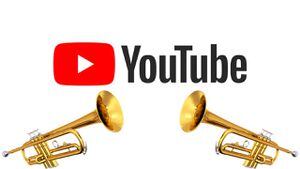 Youtube: hilo de Twitter nos muestra como encontrar canciones sin saberte su nombre