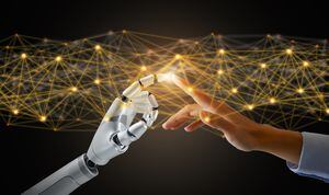 Siete destrezas emocionales que la Inteligencia Artificial no puede ejecutar