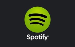 Spotify: esta es la función que integraría NFT con la plataforma