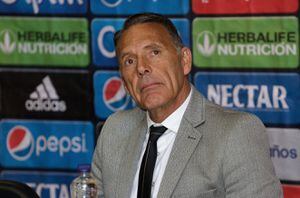 Miguel Ángel Russo aclaró su verdadero estado de salud