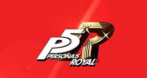 Confira teaser trailer de Persona 5 The Royal
